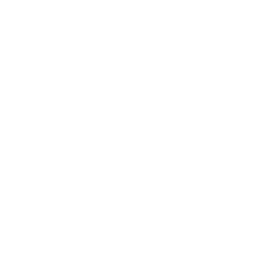 フェイスブックへのリンクボタン画像