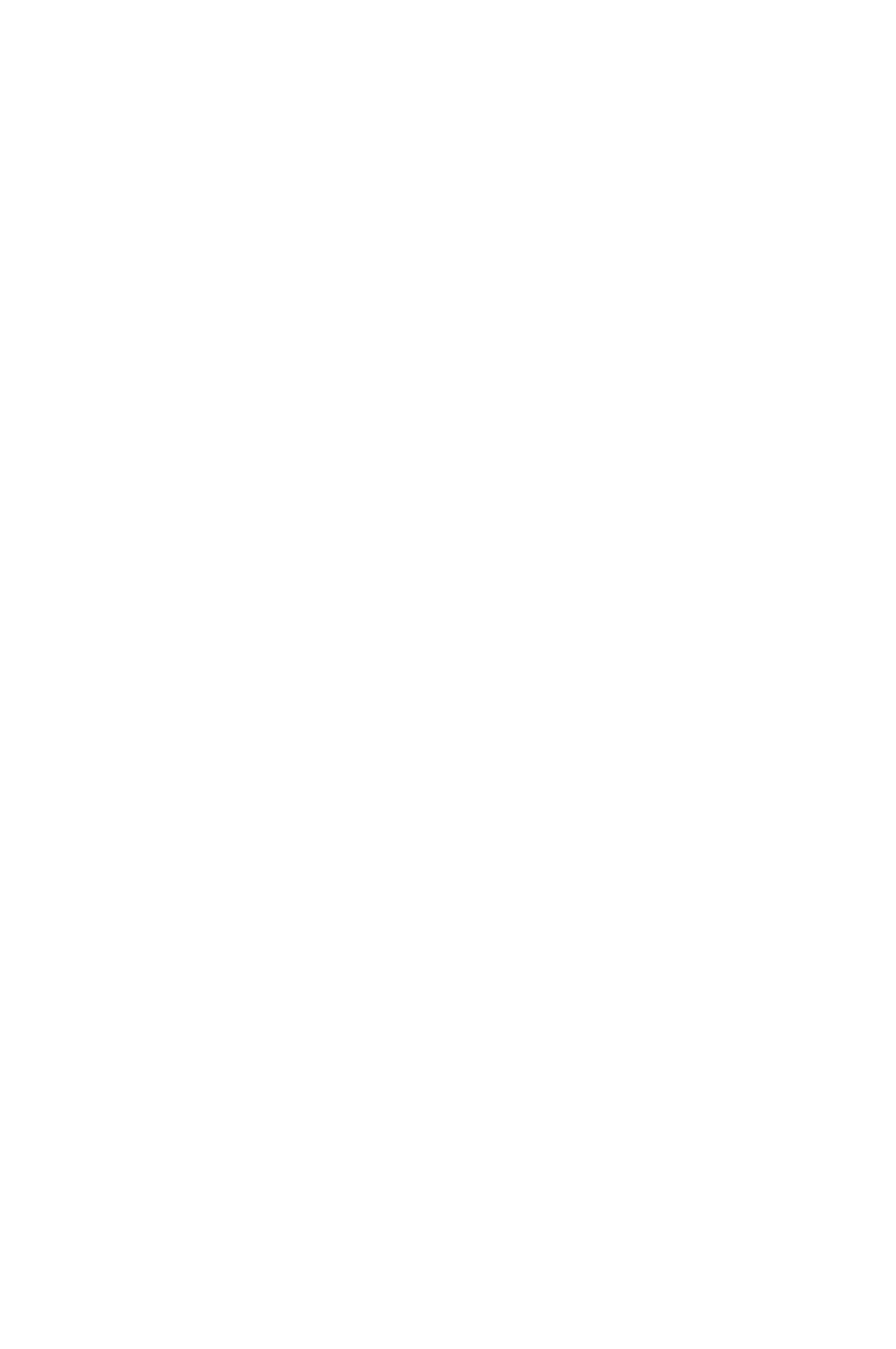 第13回 紺屋町かいわいスタンプラリー 盛岡中津川スタンプラリー